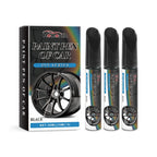 Magic Car Scratch Repair Pen