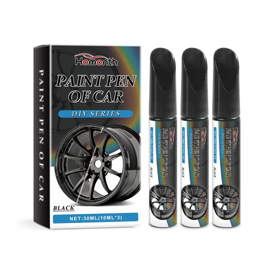 Magic Car Scratch Repair Pen