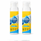 💞Grease & Stain Remover – Foam action, no harsh chemicals. Works on coffee, ink & oil. A true all‑rounder. 🏠✅