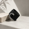 Buckle-Free Stretch Belt