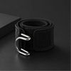Buckle-Free Stretch Belt