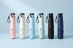🥳2026 HOT SALE 50% OFF🥳Ultra-Lightweight Compact All-Weather Umbrella