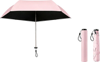 🥳2026 HOT SALE 50% OFF🥳Ultra-Lightweight Compact All-Weather Umbrella