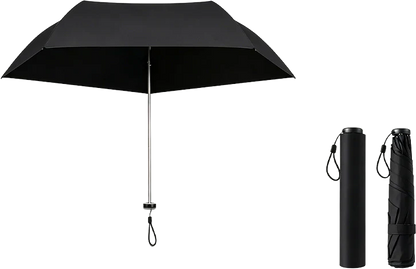 🥳2026 HOT SALE 50% OFF🥳Ultra-Lightweight Compact All-Weather Umbrella