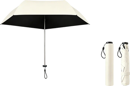 🥳2026 HOT SALE 50% OFF🥳Ultra-Lightweight Compact All-Weather Umbrella