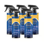 🔥Final 3 Hours: 60% OFF-🚘Advanced Car Quick-acting Coating Agent Spray