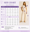 Smocked Peplum Two Piece Set