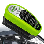 🖤2026 New Year · 40% OFF🖤 Brush for removing oil films, especially for cars!