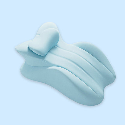 Comfort Support Pillow – Comfort for Every Position