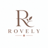 rovely - Home