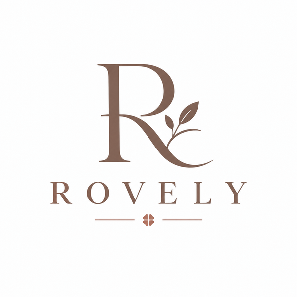 rovely