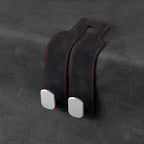 🧥Seat Back Hanger – Perfect for Bags, Coats & More