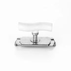 📢📢Last Day-50% OFF!!⏰Stainless Steel Jar Opener & Bottle Lid Remover