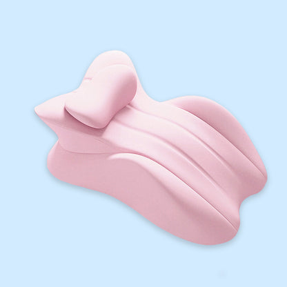 Comfort Support Pillow – Comfort for Every Position