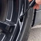 Magic Car Scratch Repair Pen