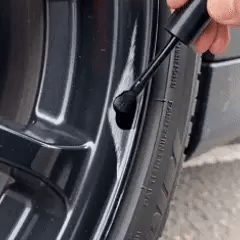 Magic Car Scratch Repair Pen