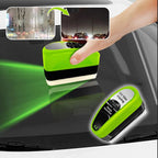 🖤2026 New Year · 40% OFF🖤 Brush for removing oil films, especially for cars!