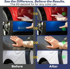 🔥Final 3 Day: 60%OFF🖊️Magic Car Scratch Removal Pen, Car Paint Scratches Quick Repair for All Car Colors