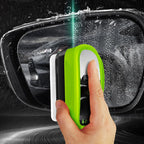 🖤2026 New Year · 40% OFF🖤 Brush for removing oil films, especially for cars!