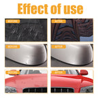 🔥Automotive Effective Scratch Repair & Care Wax